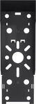 Ubiquiti UACC-INTERCOM-SUNSHIELD, Ubiquiti Sonnenschutz f&uuml;r UniFi Access Intercom