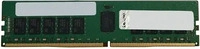 Lenovo Server 4X77A88512, Lenovo ThinkSystem 32GB TruDDR5 4800MHz (2Rx8) ECC UDIMM
