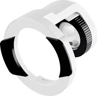 Ubiquiti UACC-G5-ENHANCER, Ubiquiti IR-Verst&auml;rker f&uuml;r die G5 Pro Kamera