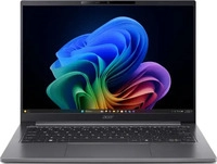 Acer NX.BPVEG.002, Acer TravelMate X4 TMX414-51-TCO-77SX Intel Core Ultra 7 258V Next
