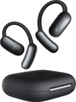 Anker A3874G12, Anker Soundcore AeroFit 2 AI, schwarz