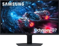 Samsung LS27FG702EUXEN, Samsung Odyssey G70F Gaming Monitor 68,6 cm (27")