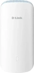 D-Link E30/E, D-Link E30/E, AQUILA PRO AI AX3000 Wi-Fi 6 Smart Mesh Range...