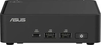 ASUS 90AR00R2-M000F0, ASUS NUC 15 Pro Intel Core 3 100U Barebone