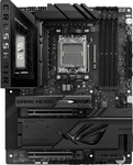 ASUS 90MB1NT0-M0EAY0, ASUS ROG CROSSHAIR X870E DARK HERO Gaming Mainboard