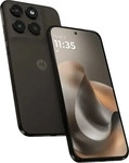 motorola PBAW0036ES, Motorola Moto G77 - 5G Smartphone - 8GB/256GB PANTONE Black