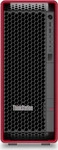 Lenovo 30HH009UGE, Lenovo ThinkStation P8 Tower Workstation AMD Ryzen Threadripper