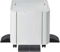 Epson C12C933561, Epson Unterschrank, hoch (C12C933561)