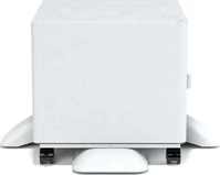 Xerox 097S05244, Xerox - Unterschrank f&uuml;r VersaLink (097S05244)