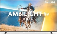 PHILIPS 32PQS6901/12, Philips 32PQS6901 Smart TV 81,3 cm 32 Zoll