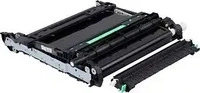 OKI 09006267, OKI Transferband 100.000 Seiten (09006267)