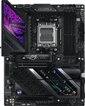 ASUS 90MB1P20-M0EAY0, ASUS ROG STRIX X870E-E GAMING WIFI7 NEO Mainboard