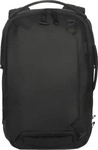 Targus TBB652GL, Targus TBB652GL Commuter EcoSmart-Rucksack 15-16", Schwarz
