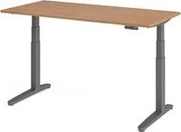 HAMMERBACHER VXBHM16/N/GG, HAMMERBACHER VXBHM16/N/GG elektrisch...