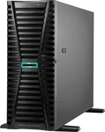 HP Enterprise P87787-425, HPE ProLiant Compute ML350 Gen12 P87787-425