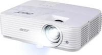 Acer MR.P0Q11.00A, Acer HL6518i Heimkino Gaming Laser Beamer 4.000 ANSI Lumen