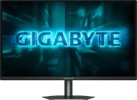 GigaByte GO27Q24, GigaByte GO27Q24 Gaming Monitor 68,6cm (27")