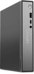 Lenovo 13HR000MGE, Lenovo ThinkCentre neo 50q Gen 6 Intel Core Ultra 7 256V