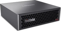 Lenovo 30KL000BGF, Lenovo ThinkStation PGX NVIDIA GB10 Grace Blackwell Superchip