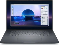 Dell 4MJH1, Dell Pro Max Premium 16 MA16250 Intel Core Ultra 9 285H Notebook...