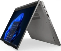 Lenovo 21R7000KGE, Lenovo ThinkPad L13 2-in-1 Gen 6 Intel Core Ultra 7 255U