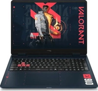 HyperX DT5M2EA#ABD, HyperX OMEN 16-ap1099ng Gaming Laptop VALORANT Limited...