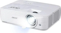 Acer MR.JYN11.005, Acer Vero HL6820G DLP Laser Heimkino Gaming Beamer 4.000 ANSI