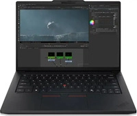 Lenovo 21XJ002BGE, Lenovo ThinkPad P14s Gen 7 Intel Core Ultra 7 366H vPro Mobile