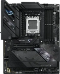 ASUS 90MB1NX0-M0EAY0, ASUS ROG STRIX B850-F GAMING WIFI7 NEO Mainboard