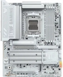 ASUS 90MB1NY0-M0EAY0, ASUS TUF GAMING X870-PRO WIFI7 W NEO Mainboard