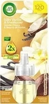 AIRWICK 3308095, AIRWICK Raumduft-Nachf&uuml;ller Vanille 19 ml