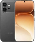 Honor 5109CHCQ, HONOR 600 5G 256GB, Black