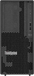 Lenovo Server 7DF31002EA, Lenovo ThinkSystem ST50 V3 7DF31002EA