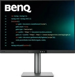 BenQ 9H.LNXLE.EBE, BenQ RD280UG 4K UHD Business Display 71,6 cm (28,2")