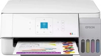 Epson C11CL63407, Epson EcoTank ET-2926 A4-Tintentank-Multifunktionsdrucker