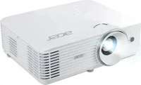 Acer MR.JW011.00N, Acer H6533BDi DLP Heimkino Beamer 5.200 ANSI Lumen