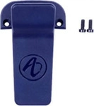Alcatel-Lucent Enterprise 3BN67374AA, Alcatel Lucent Enterprise G&uuml;rtelclip f&uuml;r DECT