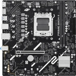 ASUS 90MB1PT0-M0EAY0, ASUS PRIME B840M-R Mainboard