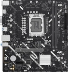 ASUS 90MB1N10-M0EAY0, ASUS PRIME H810M-K Mainboard