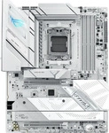ASUS 90MB1P10-M0EAY0, ASUS ROG STRIX B850-A GAMING WIFI7 NEO Mainboard