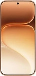 Honor 5109CHCS, HONOR 600 5G 256GB, Orange