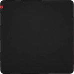 ZOWIE 9H.N54FQ.A2E, Zowie H-TR Gaming Mauspad f&uuml;r E-Sport schwarz