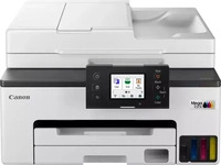 Canon 6171C029, Canon MAXIFY GX2051 Tintenstrahl-Multifunktionsdrucker