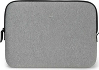 Dicota D31770-RPET, DICOTA Skin URBAN 16 Zoll grau