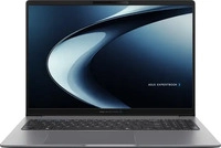 ASUS 90NX0AB1-M00110, ASUS ExpertBook P5 G2 PM5606CGA-PL0031X AMD Ryzen AI 9 HX...