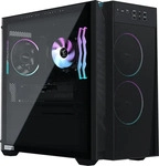 GigaByte AP3A7N6T-5110, GigaByte AORUS PRIME 3 AP3A7N6T-5110 AMD Ryzen 7 9700X