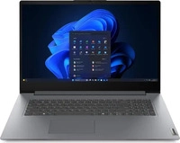Lenovo 83VG000DGE, Lenovo V17 G7 IWC Intel Core 5 320 Notebook 43,9 cm (17,3")