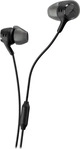 HyperX BN7R9AA, HyperX Cloud Earbuds III, schwarz
