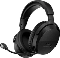 HyperX BS1U0AA, HyperX CloudX Stinger 3 Wireless Gaming-Headset XBOX