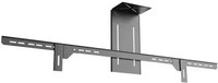 Hagor 2930, Hagor HA Cam Holder XXL 86 - 110" Universal-Kamerahalterung
